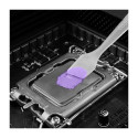 "K Cooler Master CryoFuze 5 (Black) | Wärmeleitpaste"