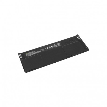 "Greencell Laptop Battery OD06XL HSTNN-IB4F for EliteBook 810 G1 11.1V 3400mAh"