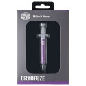 "K Cooler Master CRYOFUZE 7 (4g) | Wärmeleitpaste"