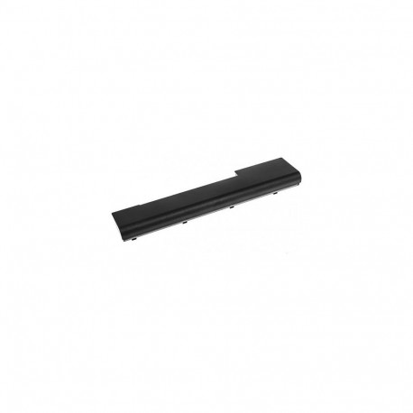 "Greencell Laptop Battery for HP EliteBook 8560w 8570w 8760w 8770w 14.4V 4400mAh"