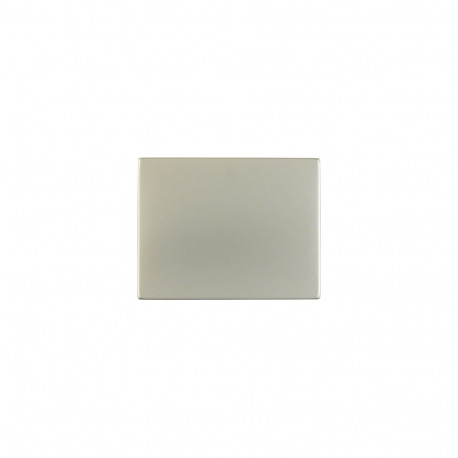 "Berker 1405 70 04 Wippe Aus-Wechsel edelstahl K.5"