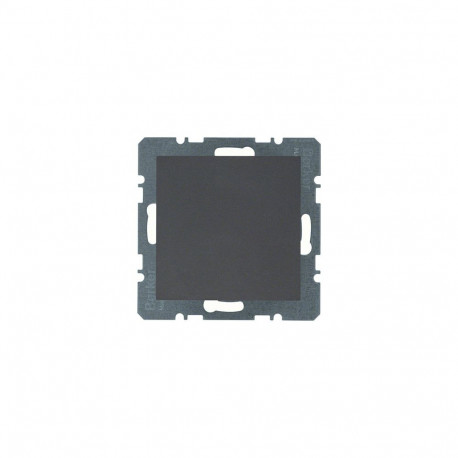 Berker pimekate 1009 16 06 B.1/B.3 keskosaga, ANT