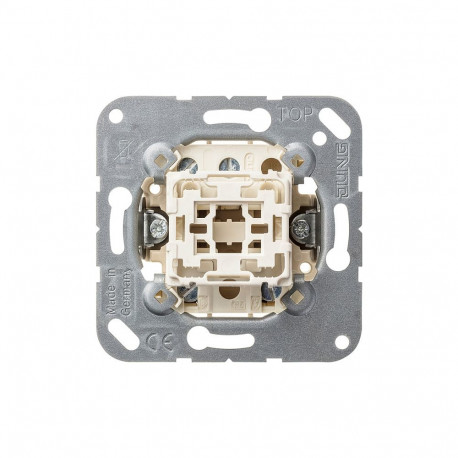 Jung vahetuslüliti 506-20U 20A