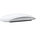 "APPLE Magic Mouse - White Multi-Touch Surface"
