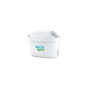 Brita MAXTRA PRO ALL-IN-1 Pack 6