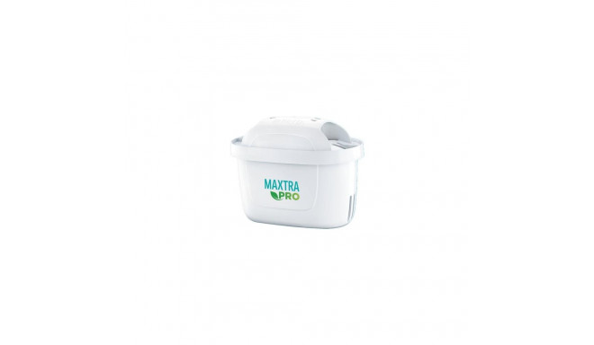 Brita MAXTRA PRO ALL-IN-1 Pack 6