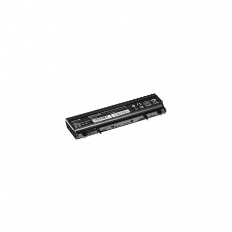 Green Cell aku Dell Latitude E5440 E5540 P44G 11,1V 4400mAh