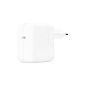 "APPLE USB Ladegeraet 30 W"
