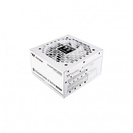 Thermaltake toiteplokk Toughpower XT 850W