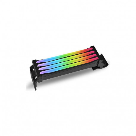 "Thermaltake Pacific R1 Plus Memory Cover"