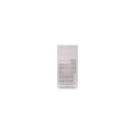 "Midi Thermaltake Retro 360 Beige"