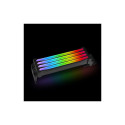"Thermaltake Pacific R1 Plus Memory Cover"
