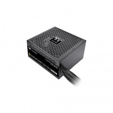 Thermaltake toiteplokk Toughpower GX3 SE 1200W