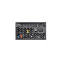 "1200W Thermaltake Toughpower GX3 SE"