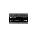 "1200W Thermaltake Toughpower GX3 SE"