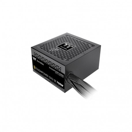 Thermaltake toiteplokk Toughpower GX3 SE 750W