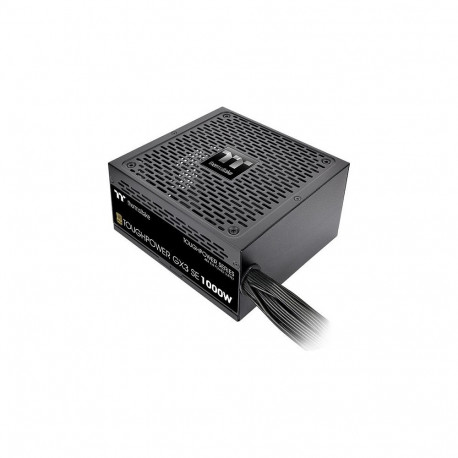 "1000W Thermaltake Toughpower GX3 SE"