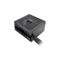 "1000W Thermaltake Toughpower GX3 SE"