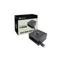 "1000W Thermaltake Toughpower GX3 SE"