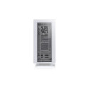 "Midi Thermaltake Divider 300 TG Snow"