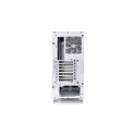 "Midi Thermaltake Divider 300 TG Snow"