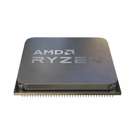 "AMD Ryzen 5 5600XT AM4 65W 6C/12T 3.7GHz TRAY"