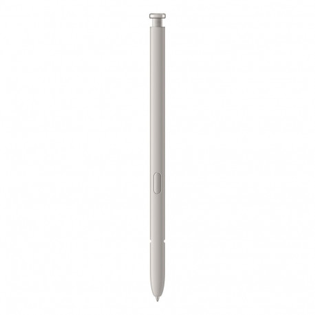 Samsung S-Pen Galaxy S25 Ultra jaoks, helehall