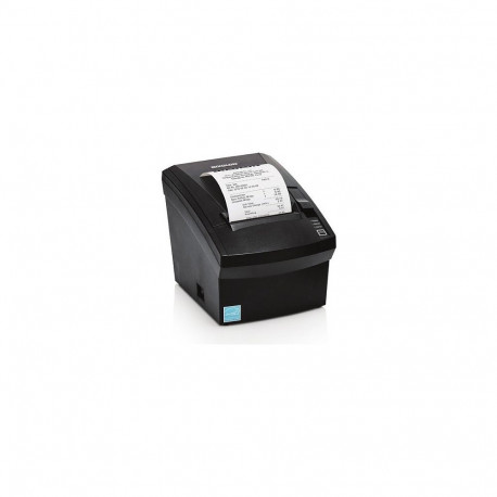BIXOLON kviitungiprinter SRP-332III otsese termotrükiga