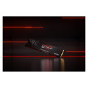 "M.2 2TB OPTIMUS GX PRO 850X NVMe"