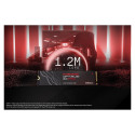 "M.2 2TB OPTIMUS GX PRO 850X NVMe"