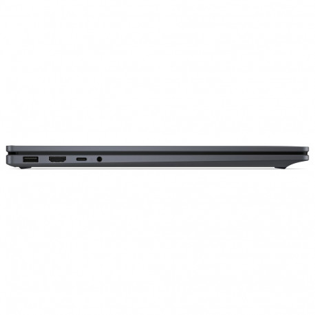 HP sülearvuti OmniBook X Flip 16-cb0150ng CU5 325/16GB/512SSD/W11 Home puuteekraaniga