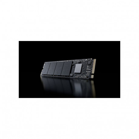 "HP OMEN 16-ah1490ng CU7 270HX Plus/32GB/1TBSSD/RTX5080/W11 Home"