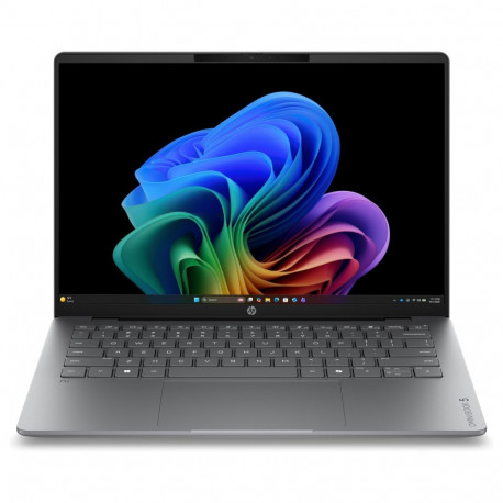 HP sülearvuti OmniBook 5 14-hm0151ng RYZ AI 5 330/16GB/512SSD/W11 Home