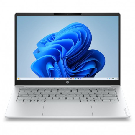 "HP OmniBook 3 14-ht0151ng CU5 225U/8GB/256SSD/W11 Home"