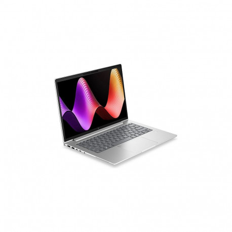 HP sülearvuti EliteBook 6 G2i Core7 350/32GB/1TBSSD W11 Pro LTE 5G 2a garantii (DE)