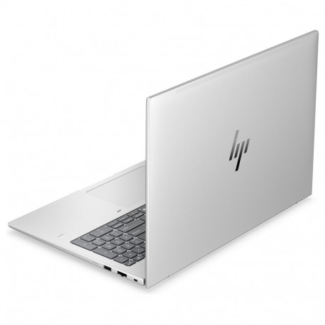 HP sülearvuti EliteBook 6 G2i Core5 320/16GB/512SSD W11 Pro LTE 5G 2J garantii (DE)
