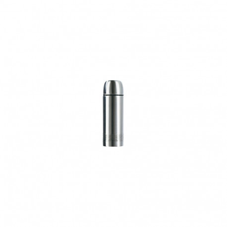 Emsa termos 618501600 500ml roostevabast terasest