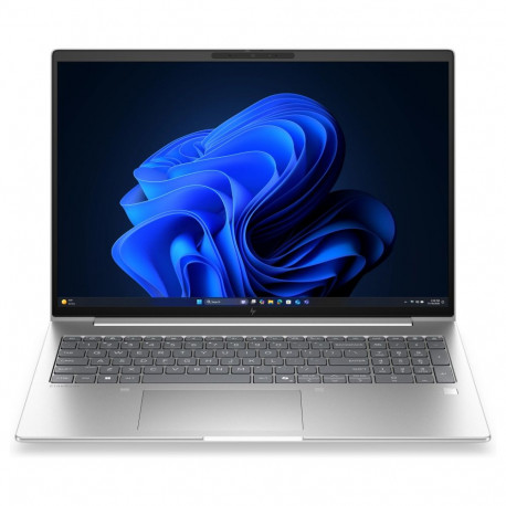 HP sülearvuti EliteBook 6 G2i Core5 320/16GB/512SSD/W11 Pro 2J Gar (DE)