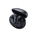"Baseus Inspire XP1 True Wireless Earbuds Cosmic Black"