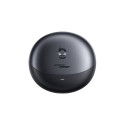 "Baseus Inspire XP1 True Wireless Earbuds Cosmic Black"