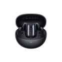 "Baseus Inspire XP1 True Wireless Earbuds Cosmic Black"