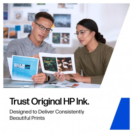 HP tindikassett 953XL originaalne suurmahtne, must