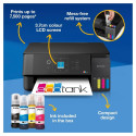 "T Epson EcoTank ET-2920"