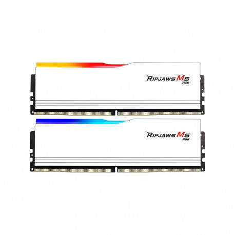 "48GB PC 6000 CL30 G.Skill (2x24GB) 30-M5 RGB RM5RW"