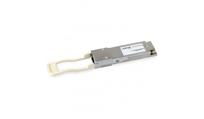 SFP-SR-MPO100 pakendis 10