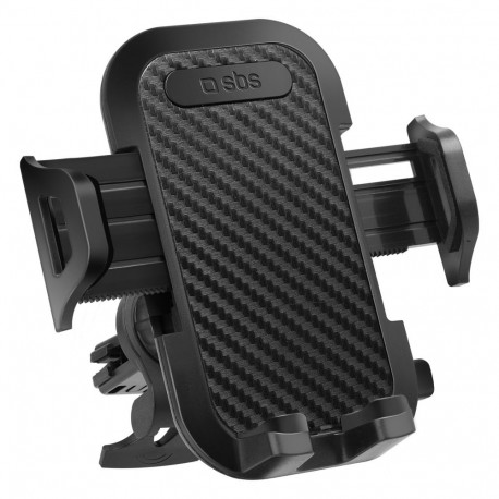 "SBS Lftungsschlitz-Universalhalter extra stark"