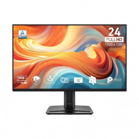 "23.8 1920x1080 MSI 9S6-3PF1CM-003 16:9 Full HD LCD"