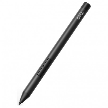 Dell puutepliiats Pro PN526 aktiivne 2-nupuline