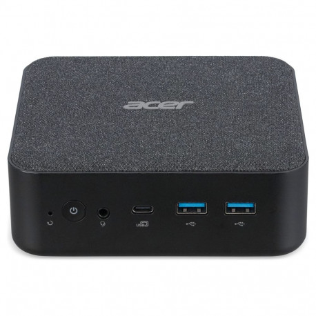"Acer Revo RB102 Mini PC Core5 120U/16GB/512SSD/noOS"