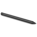 "Dell Pro PN526 - Aktiver Stylus Pen - 2 Tasten"